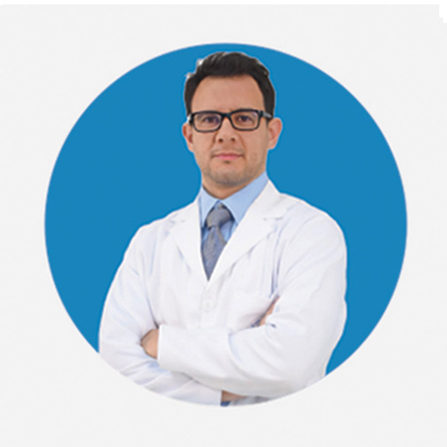 دكتور القلب وليد مغراوي
دكتور قلب 